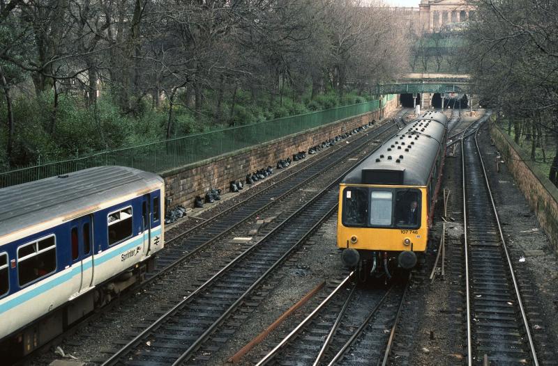 17.3.90 PRINCESS STREET GARDENS (9).jpg: Photo of 17.3.90 PRINCESS STREET GARDENS (9).jpg