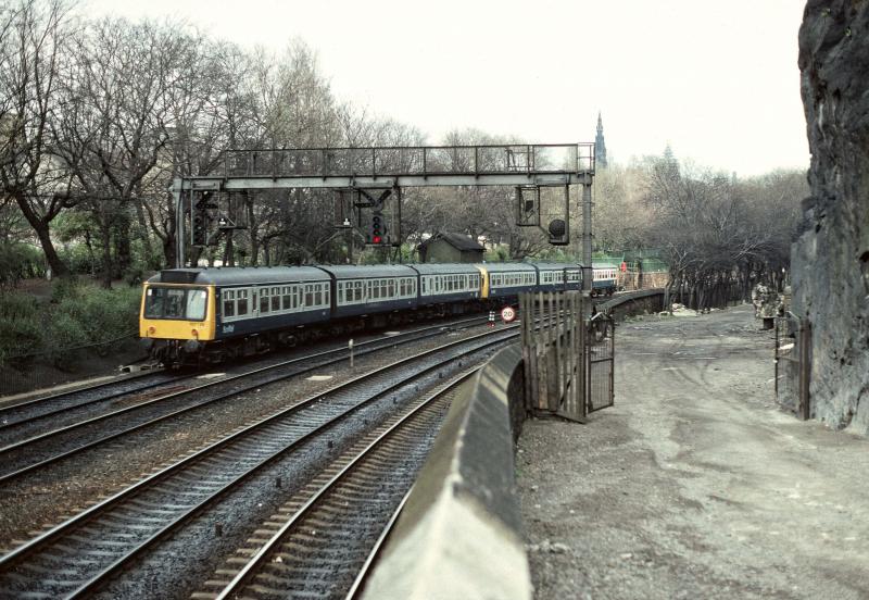 Photo of 17.3.90 PRINCESS STREET GARDENS  (1).jpg