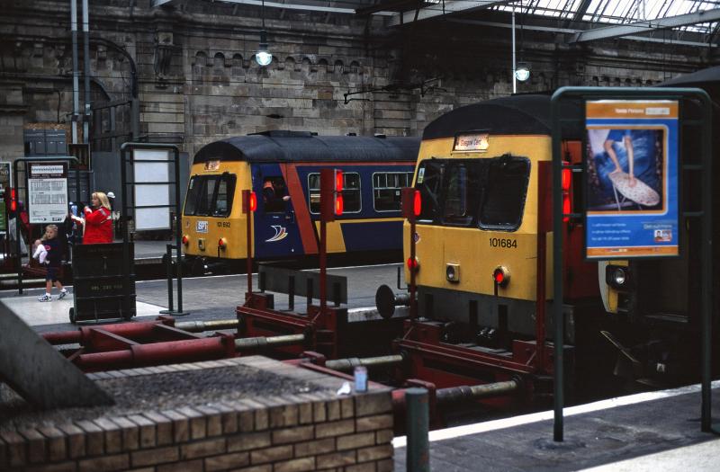 Photo of GLASGOW CENTRAL 31.8.99.jpg