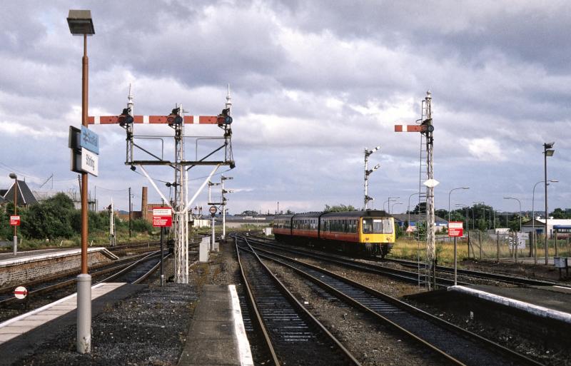 STIRLING 1988.jpg: Photo of STIRLING 1988.jpg