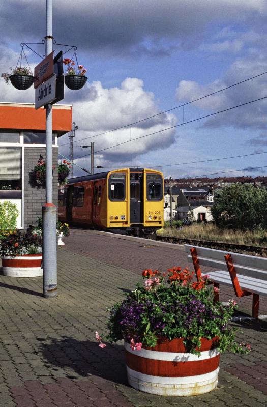 314206 AIRDRIE 1.9.92 (2).jpg: Photo of 314206 AIRDRIE 1.9.92 (2).jpg