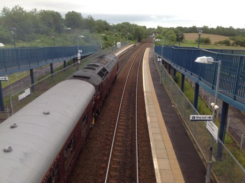 image.jpg: Royal Scotsman Photo of image.jpg