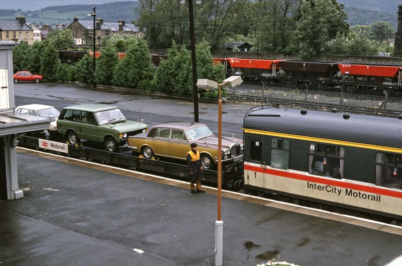 MOTORAIL STIRLING 1988.jpg: Photo of MOTORAIL STIRLING 1988.jpg