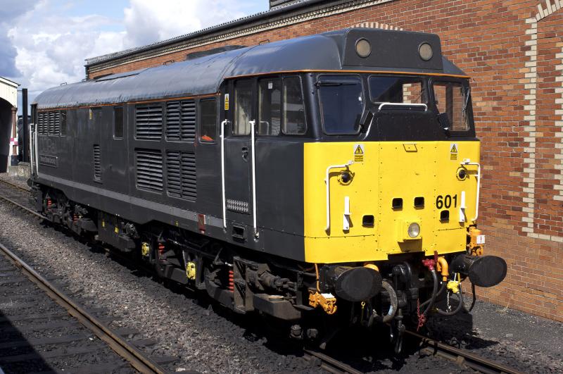 31601 (2).jpg: 31601 BO'NESS 25.7.15 Photo of 31601 (2).jpg