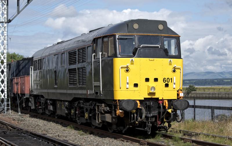 31601 (1).jpg: 31601 BO'NESS 25.7.15 Photo of 31601 (1).jpg