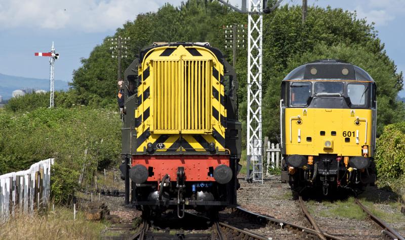 SHUNTERS (1).jpg: BO'NESS 25.7.15 Photo of SHUNTERS (1).jpg