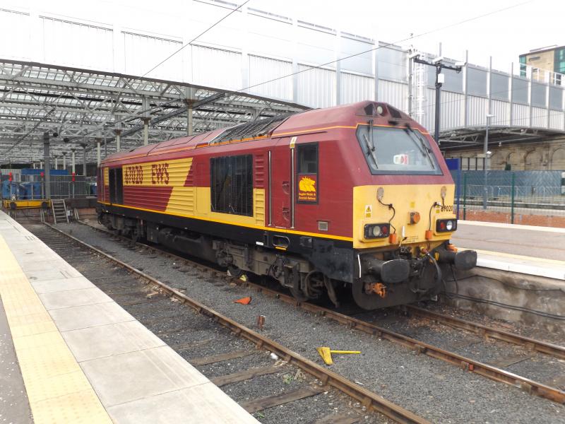 Photo of 67020