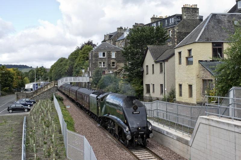 USA LOWER BUCKHOLMSIDE GALASHIELS 24.9.15jpg: Photo of USA LOWER BUCKHOLMSIDE GALASHIELS 24.9.15jpg