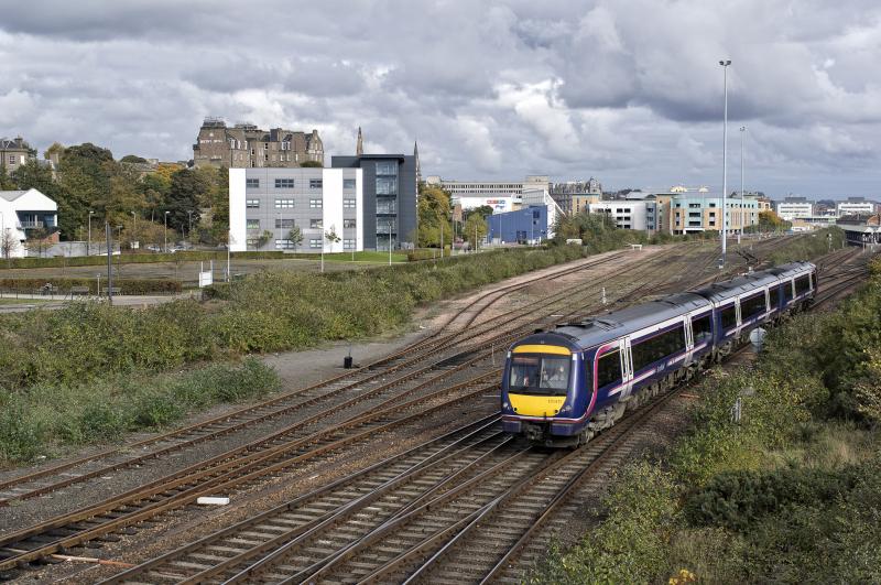 170411 HEADS FOR GLASGOW.jpg: Photo of 170411 HEADS FOR GLASGOW.jpg