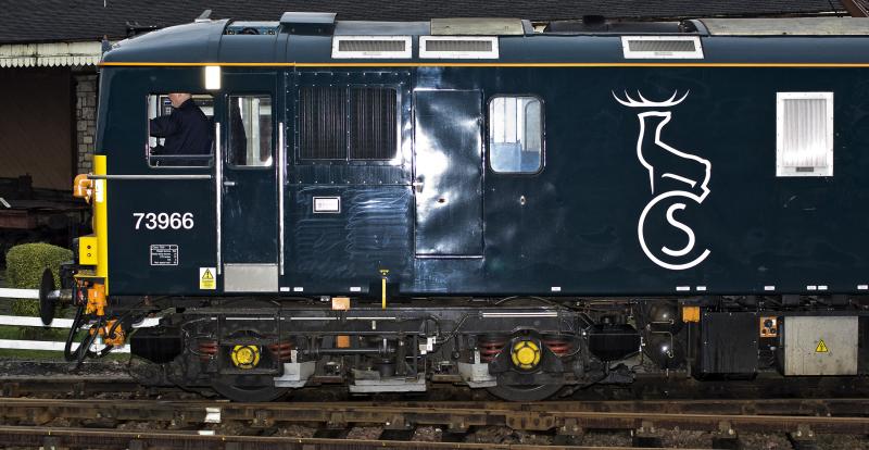 73966 A.jpg: BO'NESS DIESEL GALA 3.1.16
THE USUAL EXCEPTIONALLY WELL RUN EVENT.
SHAME ABOUT THE WEATHER AND POOR LIGHT Photo of 73966 A.jpg
