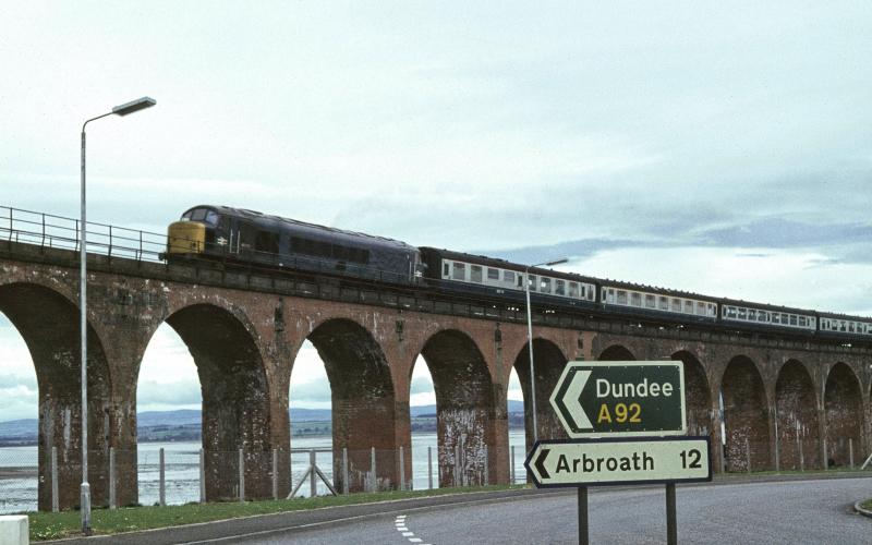 Photo of 46.xxx 12.40 ABDN -ED SUMMER 1981.jpg