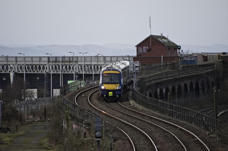 Photo of 170434 TAY BRIDGE 20.2.16.jpg