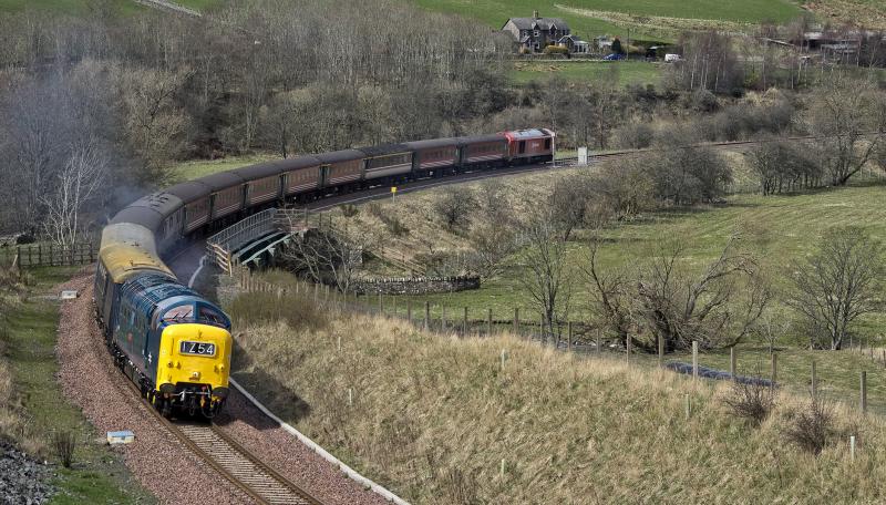 Photo of 55009 BRIDGE 67 NORTH OF STOW  9.4.16 A.jpg