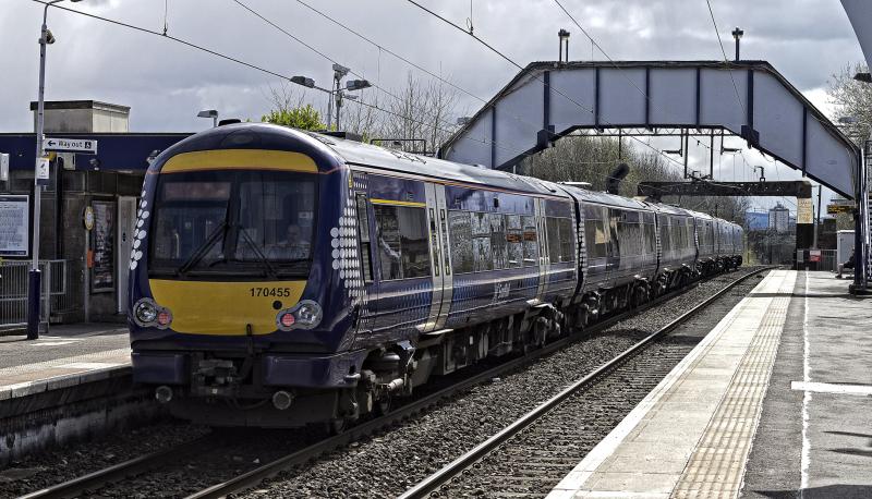 170412-455 ANNIESLAND 16.4.16 (2).jpg: Photo of 170412-455 ANNIESLAND 16.4.16 (2).jpg