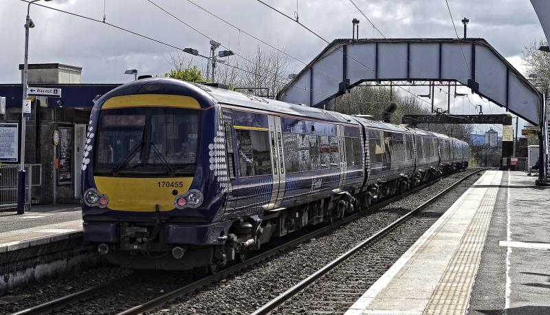 Photo of 170412-455 ANNIESLAND 16.4.16 (2).jpg