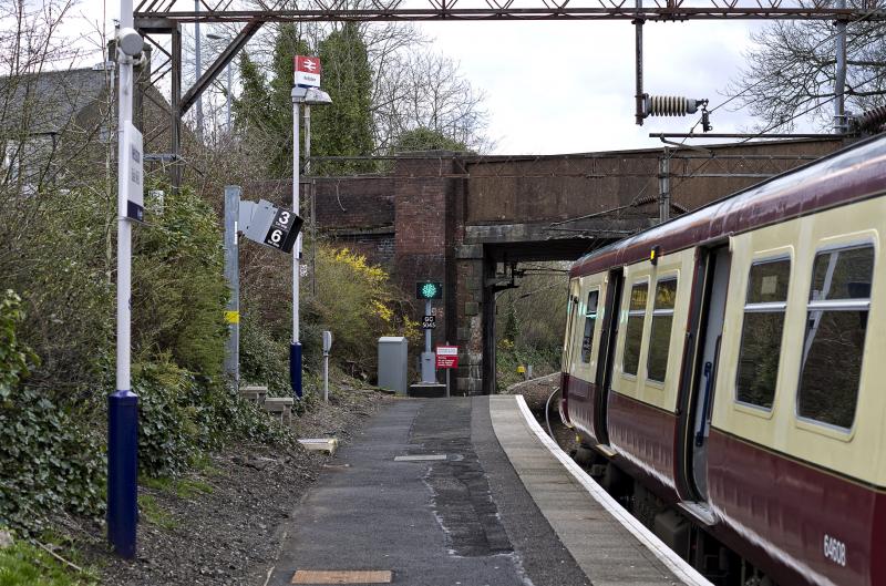 314213-202 16.4.16 NEILSTON.jpg: Photo of 314213-202 16.4.16 NEILSTON.jpg