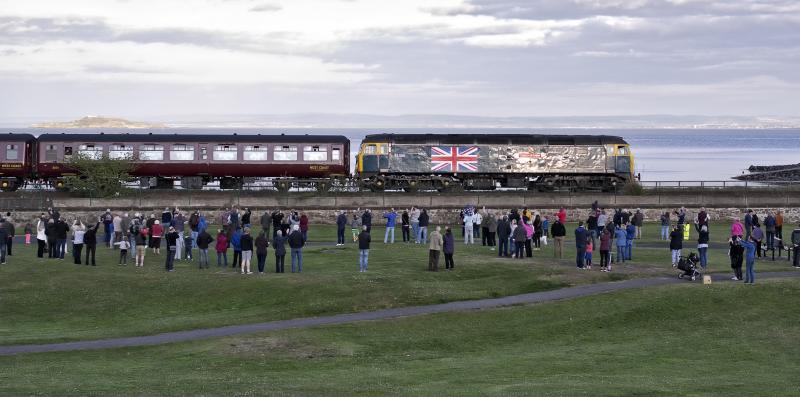 Photo of 47580 BURNTISLAND 15.5.16.jpg