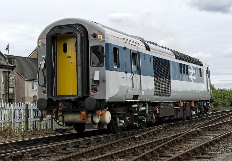 41001 BO'NESS (2).jpg: Photo of 41001 BO'NESS (2).jpg