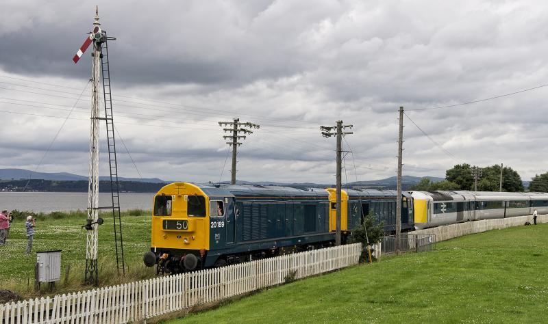 20189-205 AND 41001 (4).jpg: Photo of 20189-205 AND 41001 (4).jpg
