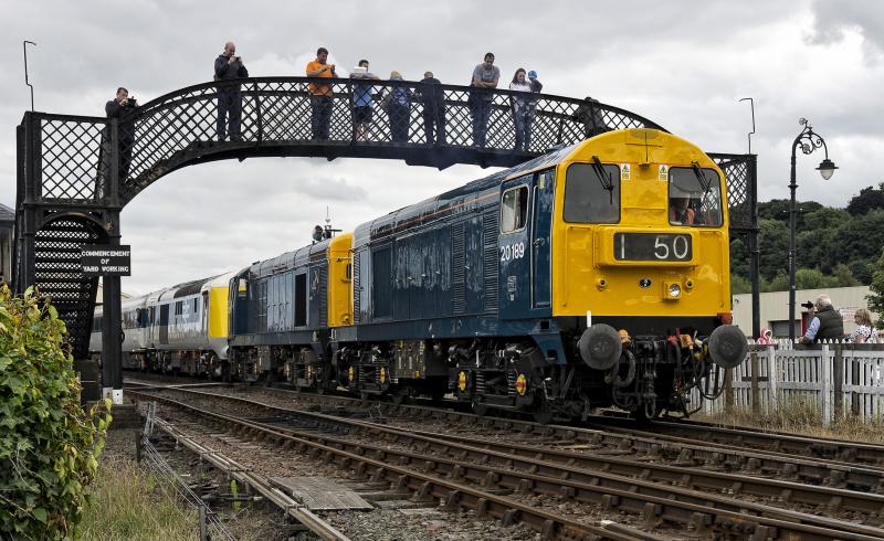 20189-205 AND 41001 (2).jpg: Photo of 20189-205 AND 41001 (2).jpg