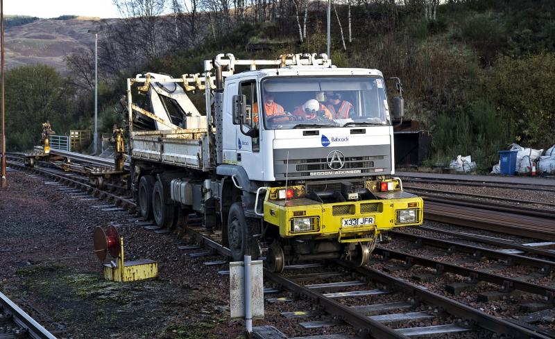 BABCOCK RRV CRIANLARICH 1.11.16 (3).jpg: Photo of BABCOCK RRV CRIANLARICH 1.11.16 (3).jpg