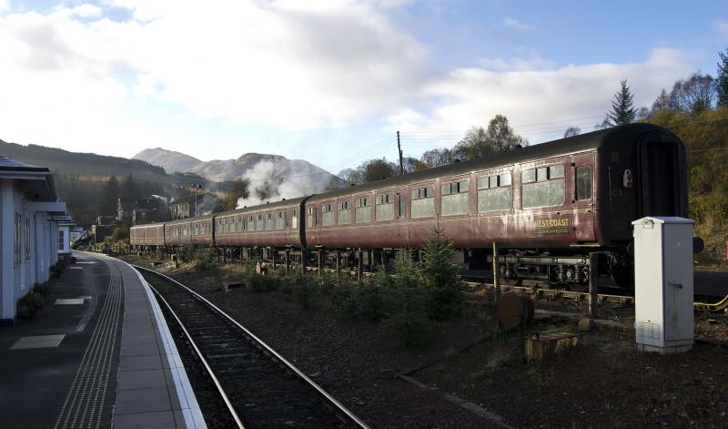 CRIANLARICH 1.11.16.jpg: Photo of CRIANLARICH 1.11.16.jpg