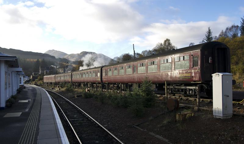 Photo of CRIANLARICH 1.11.16.jpg