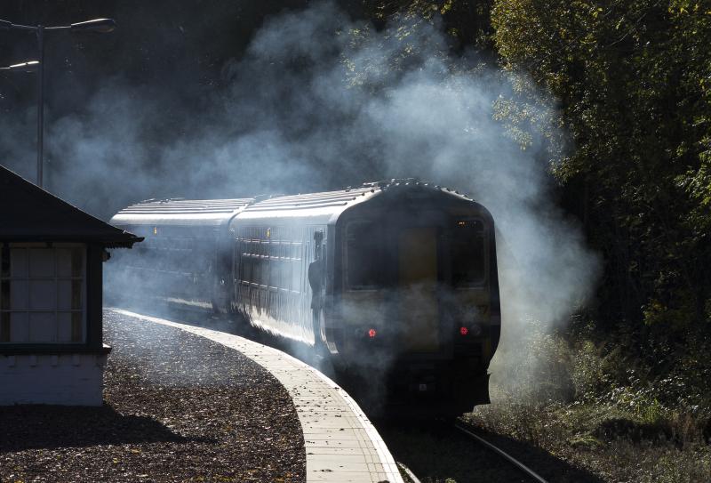 156457 ARDLUI 1.11.16.jpg: STEAM HEATING MAKING A COMEBACK? Photo of 156457 ARDLUI 1.11.16.jpg