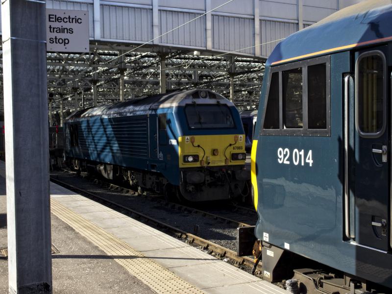 WAVERLEY THURS FEB 9TH .jpg: Photo of WAVERLEY THURS FEB 9TH .jpg