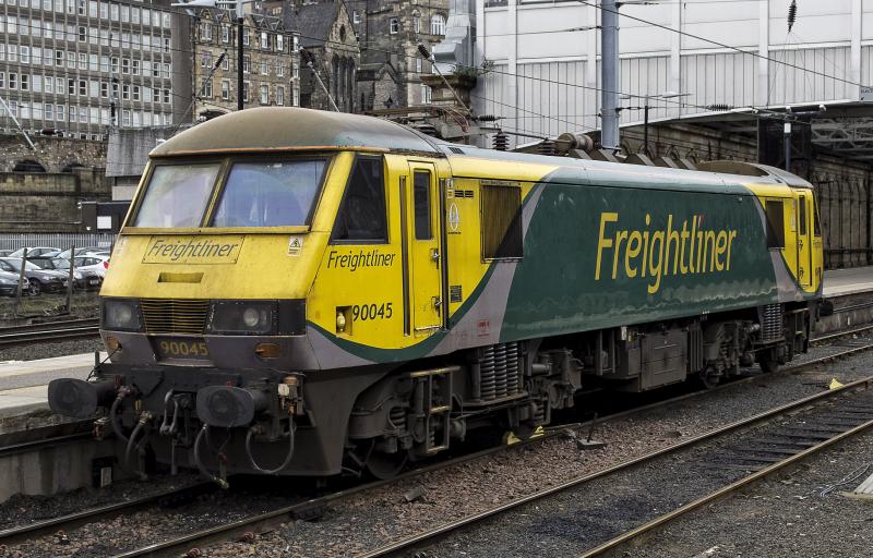 WAVERLEY FRID FEB 10TH.jpg: Photo of WAVERLEY FRID FEB 10TH.jpg