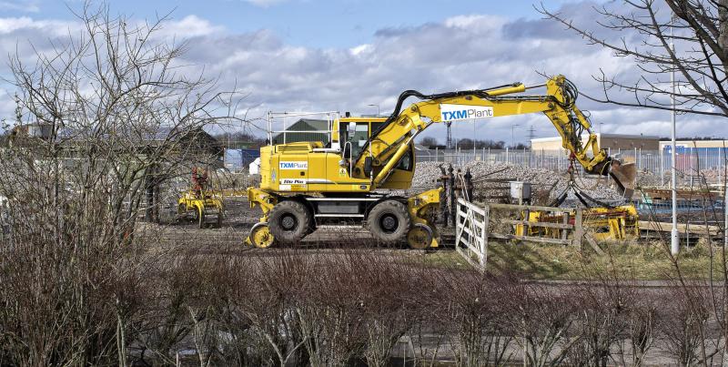 19.3.17 ASSORTED WIP FORRES (16).jpg: Photo of 19.3.17 ASSORTED WIP FORRES (16).jpg