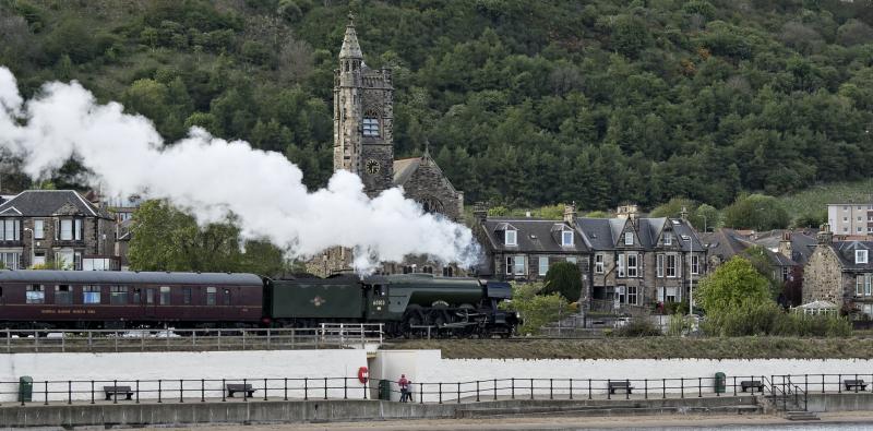 BURNTISLAND.jpg: Photo of BURNTISLAND.jpg