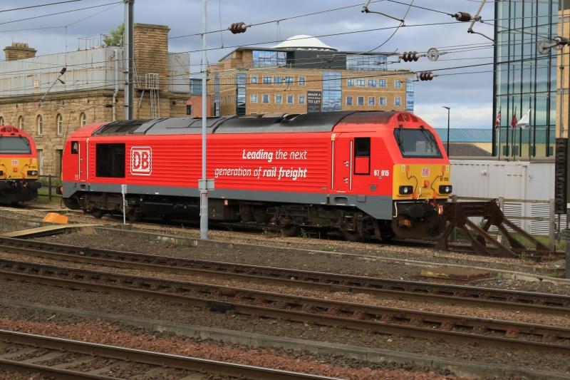 67015: 67015 has Photo of 67015