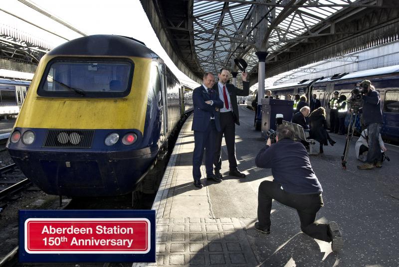 Photo of 43132 NAMING CEREMONY ABERDEEN STN. 4.11.17.jpg