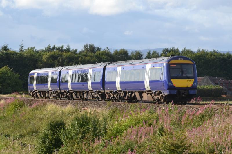 Photo of 170417 1A83 (19/08/2017)