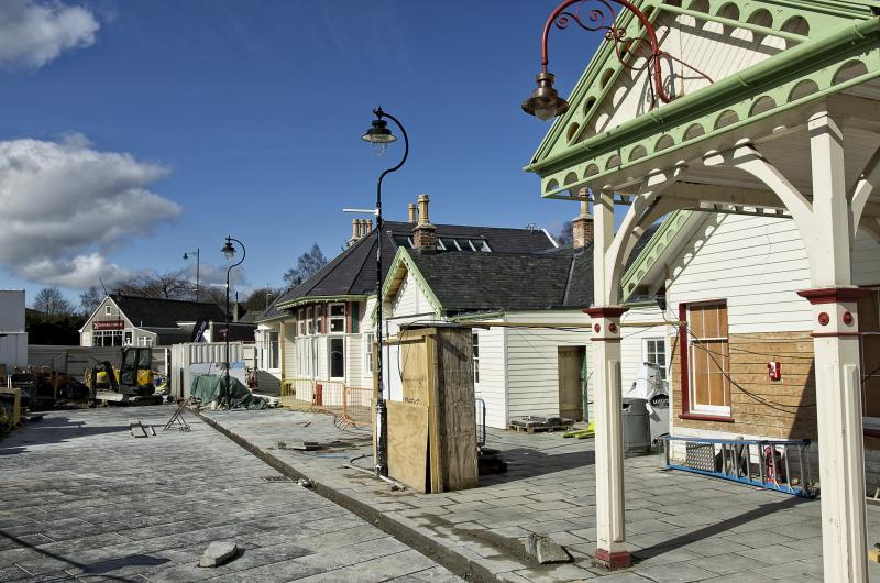 Photo of BALLATER STN. WIP 8.4.18 (3).jpg