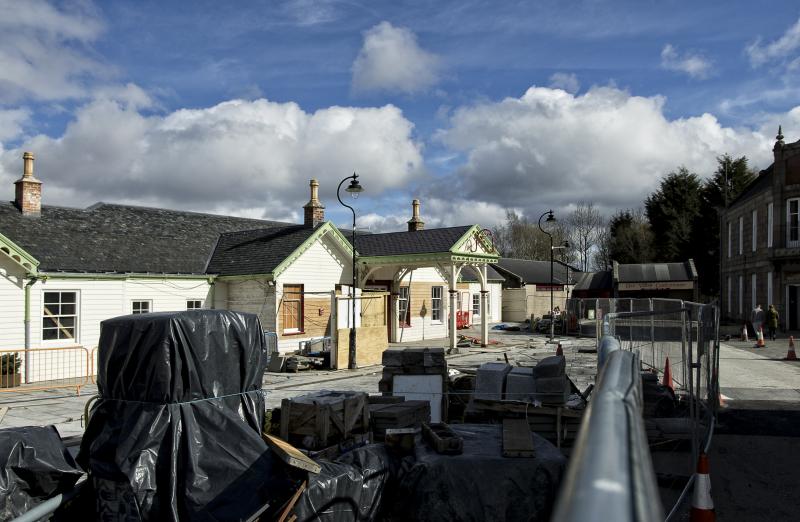 Photo of BALLATER STN. WIP 8.4.18 (2).jpg