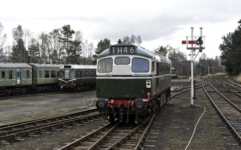 Photo of D5394  SHUNTS BOAT OF GARTEN YARD 13.4.18 (5).jpg