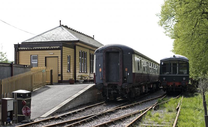 PASSING SERVICES CRATHES 18.5.18.jpg: Photo of PASSING SERVICES CRATHES 18.5.18.jpg