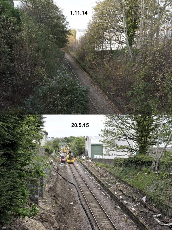 Photo of HUTCHEON STREET THEN AND NOW.jpg