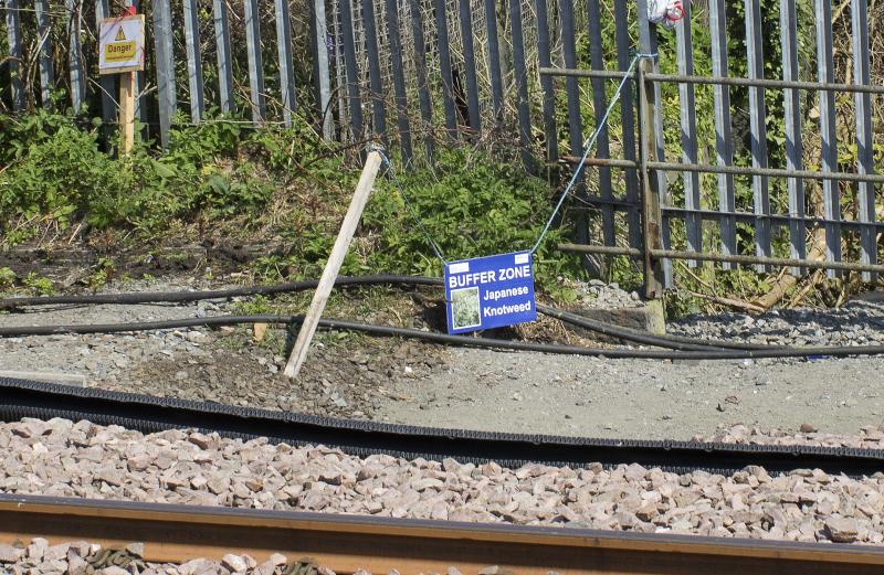 SIGN AT BERRYDEN.jpg: Photo of SIGN AT BERRYDEN.jpg