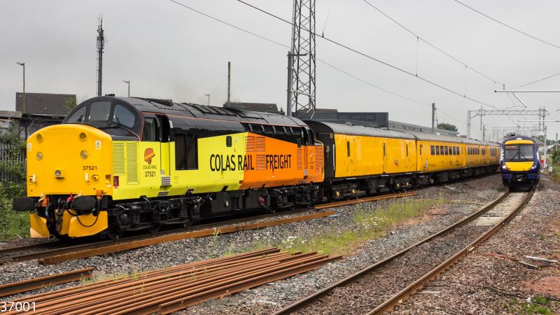 Photo of Colas 37521 on 1Q77