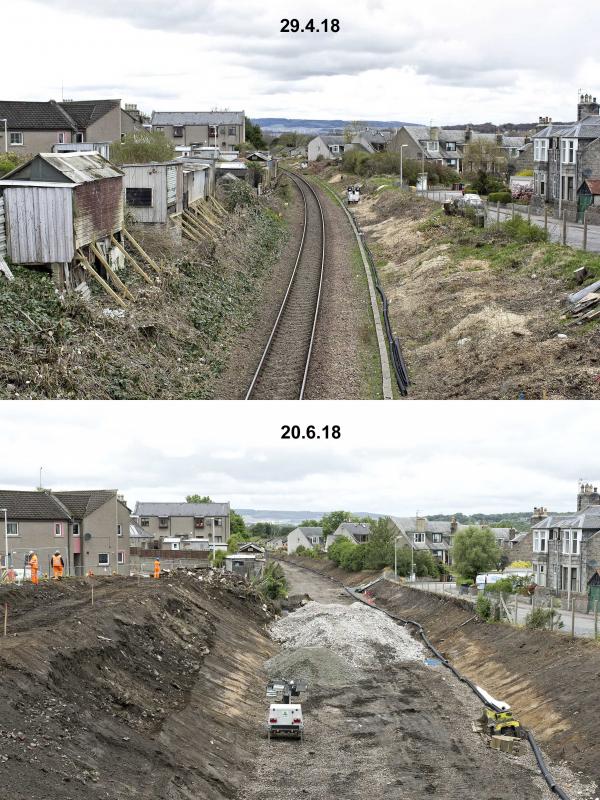 DON ST LKG NORTH.jpg: Photo of DON ST LKG NORTH.jpg