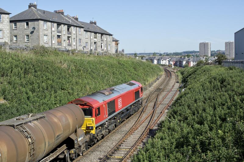 Photo of WATERLOO EMPTY TANKS (2).jpg