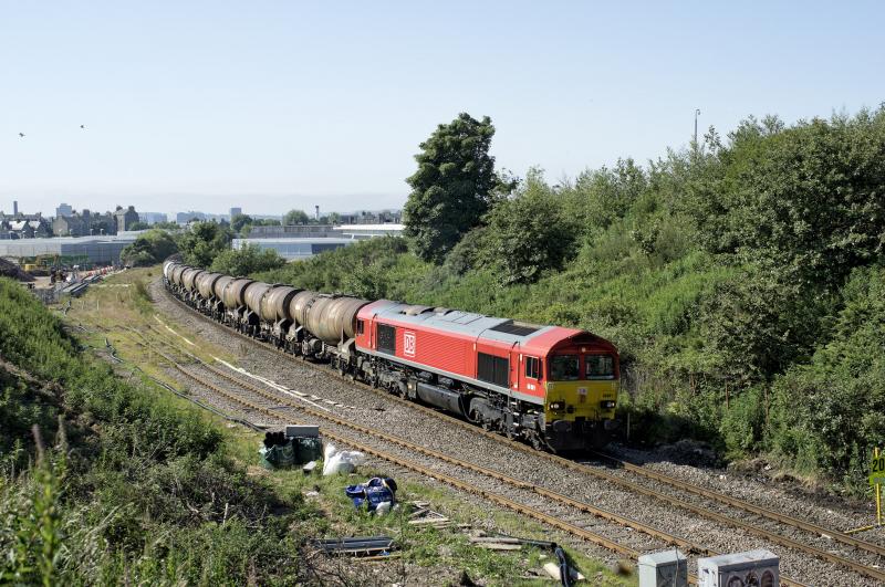 Photo of WATERLOO EMPTY TANKS (1).jpg