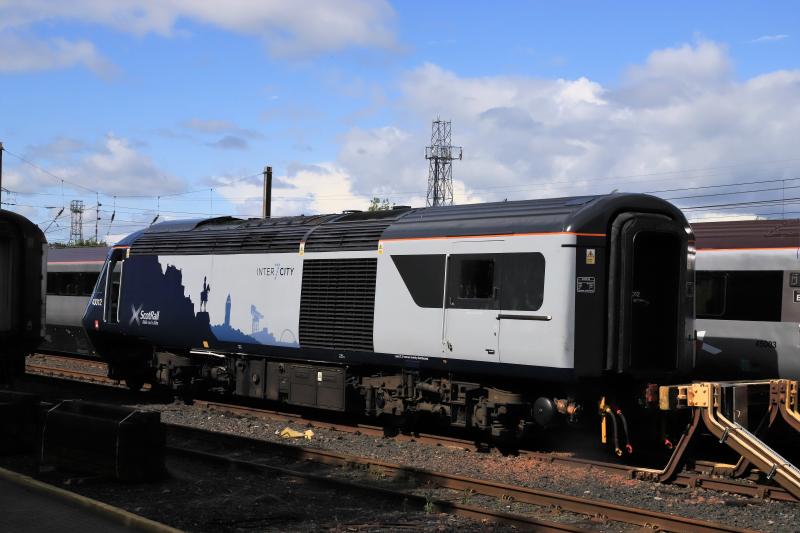 Photo of 43012