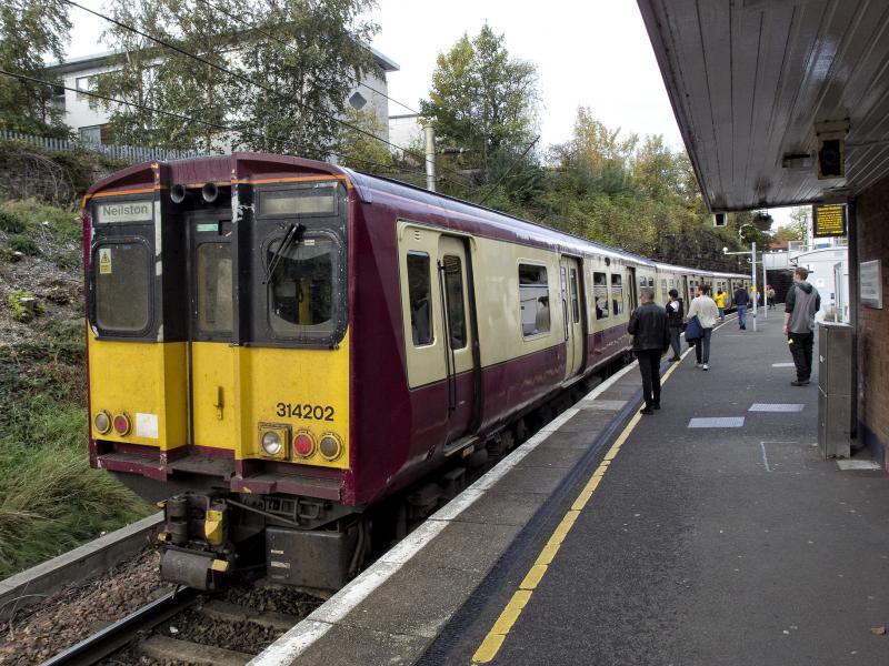 314's 5.10 (9).jpg: MOUNT FLORIDA Photo of 314's 5.10 (9).jpg
