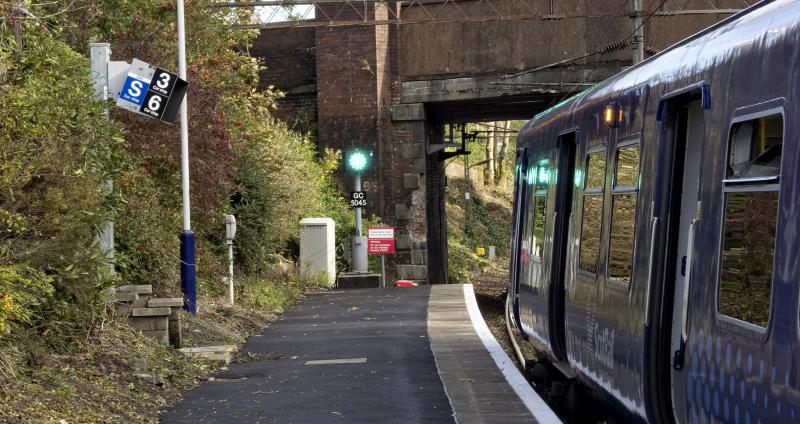 314's 5.10 (7).jpg: NEILSTON Photo of 314's 5.10 (7).jpg