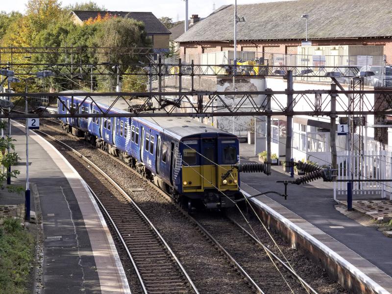 314's 5.10 (6).JPG: NEILSTON Photo of 314's 5.10 (6).JPG