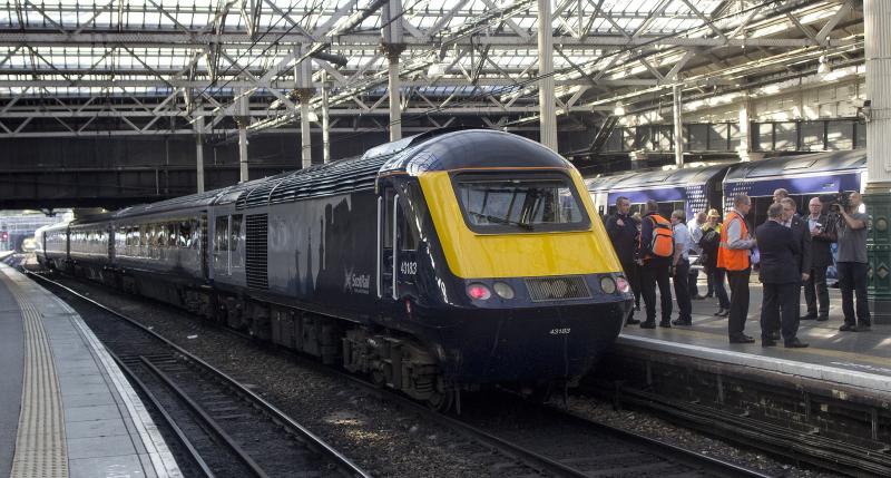 PREVIEW HST SERVICE ABDN-EDIN (5).jpg: Photo of PREVIEW HST SERVICE ABDN-EDIN (5).jpg